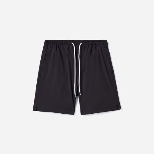 Everlane ReNew Swim Short