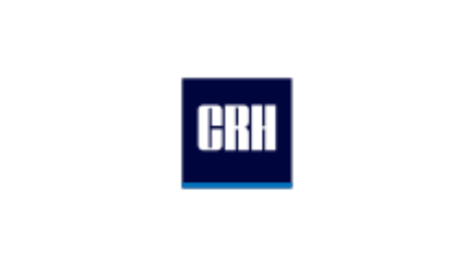 Big Changes At Building Products Company CRH: CEO Albert Manifold Set To Retire, CFO Jim Mintern Gears Up To Lead In 2025