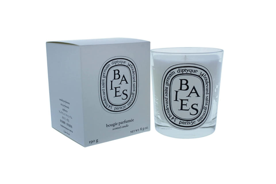 diptyque-baies-candle