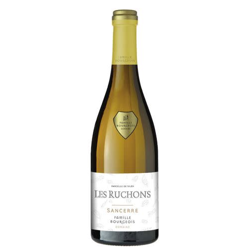 Sancerre Blanc “Les Ruchons” 2016 - Domaine Henri Bourgeois