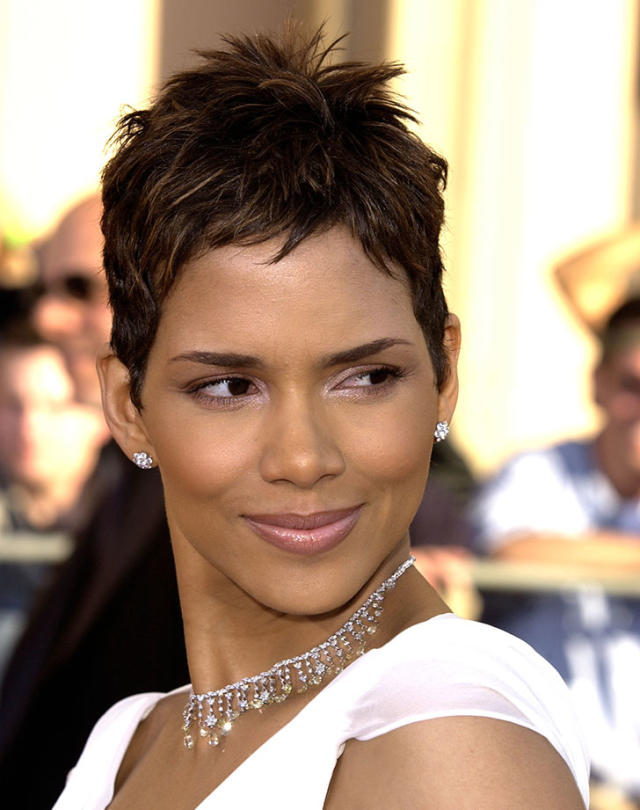 The 58 Best Haircuts and Hairstyles for Women in 2023 - PureWow