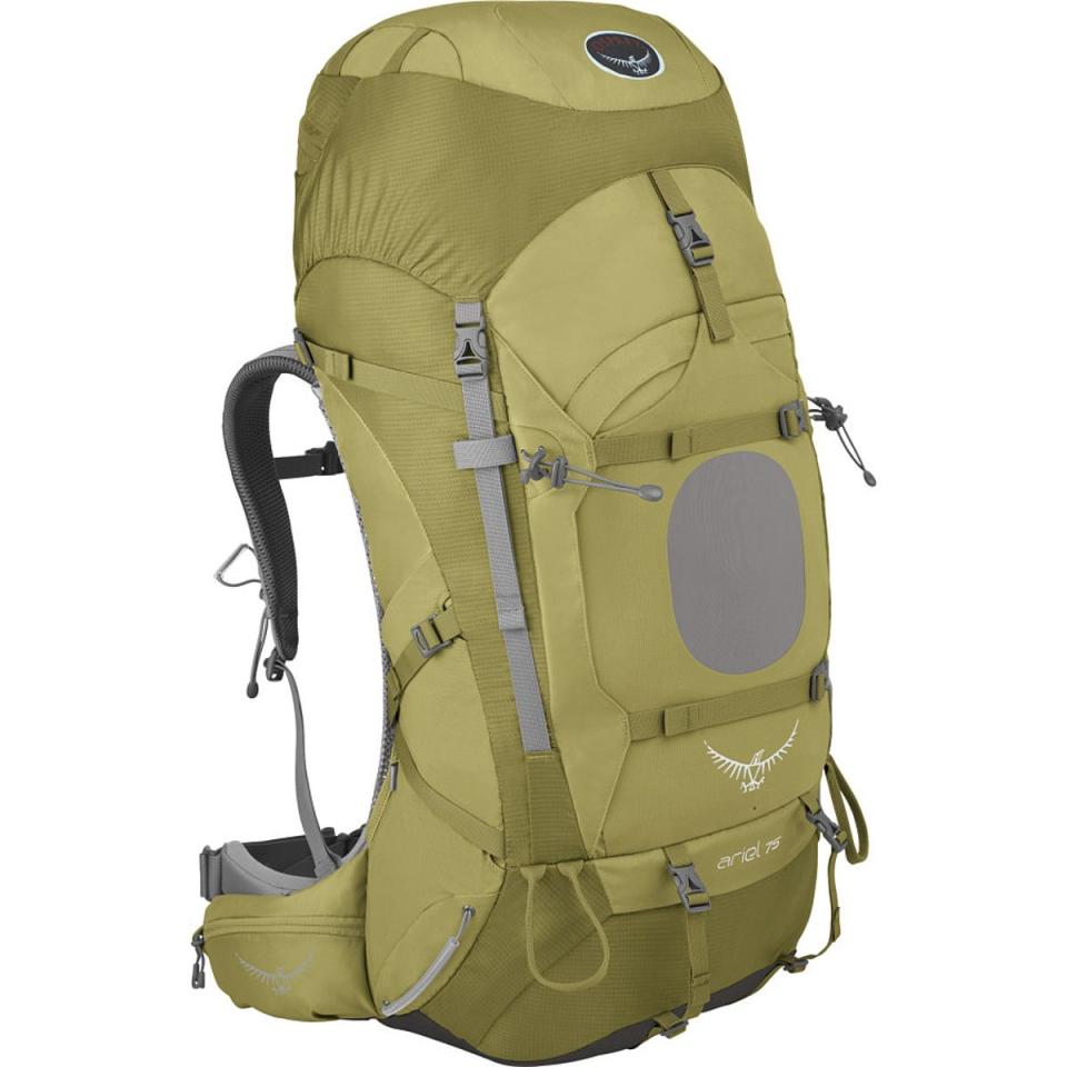 Osprey Packs Ariel 75 Backpack