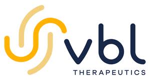 VBL Therapeutics