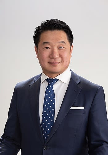 Makoto Yamashita