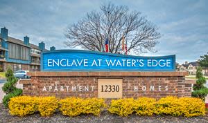 Enclave at Waters Edge - RockFarmer Properties