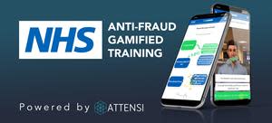 Attensi provides NHS with innovative healthcare and finance training solutions
