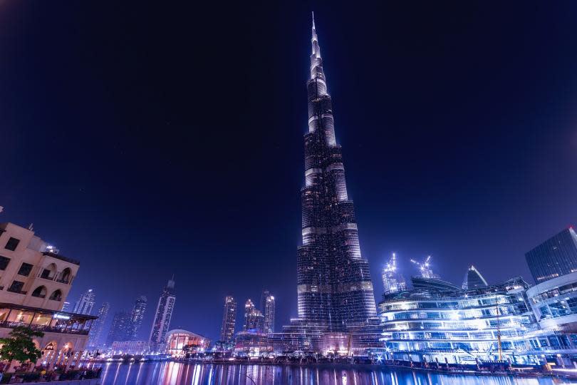 burj-khalifa-2212978_1920