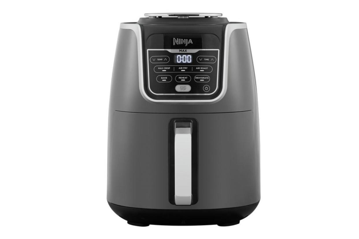 ninja-sale-uk-best-air-fryer-multi-cooker-and-blender-deals