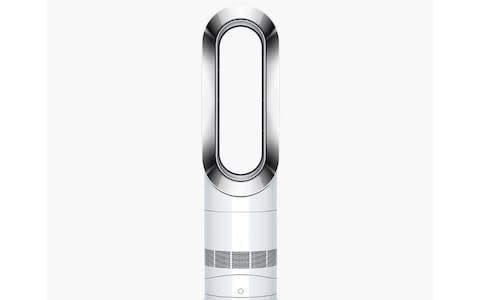 Dyson Hot + Cool Fan Heater cyber monday