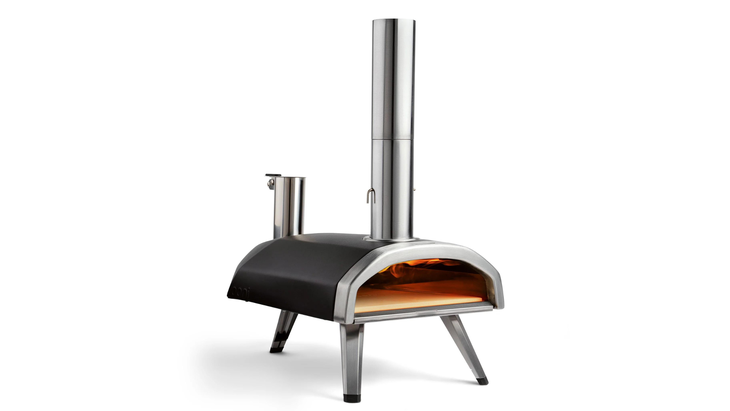 ooni-fyra-pizza-oven