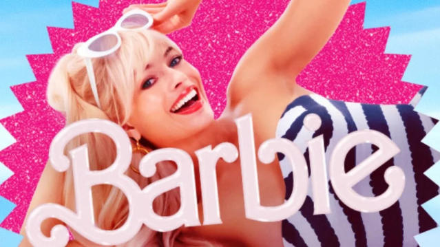 Saiba tudo sobre o live-action da Barbie