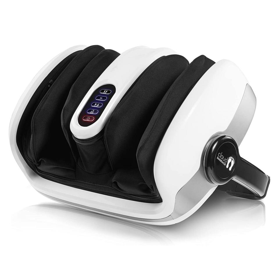 Cloud-Massage-Shiatsu-Foot-Massager-Machine-Product