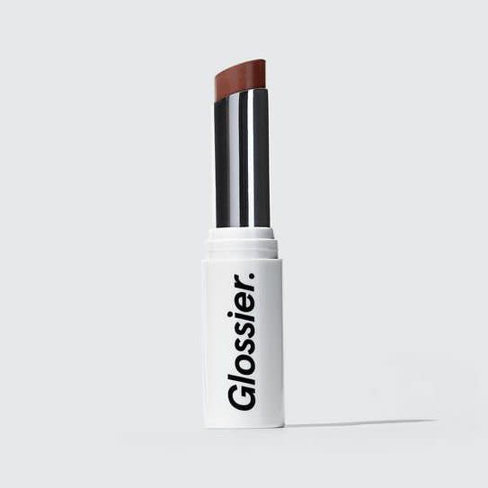 Glossier Generation G