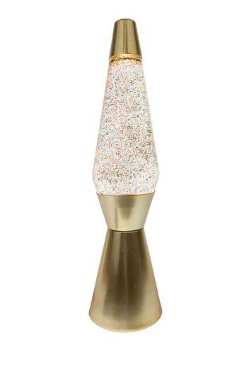 Fisura lava lamp, $44.55 available from harrods.com (Harrods)