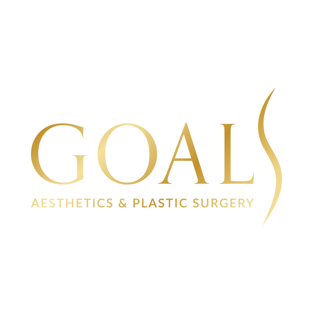 Goals Plastic Surgery Announces the Opening of their Aesthetics