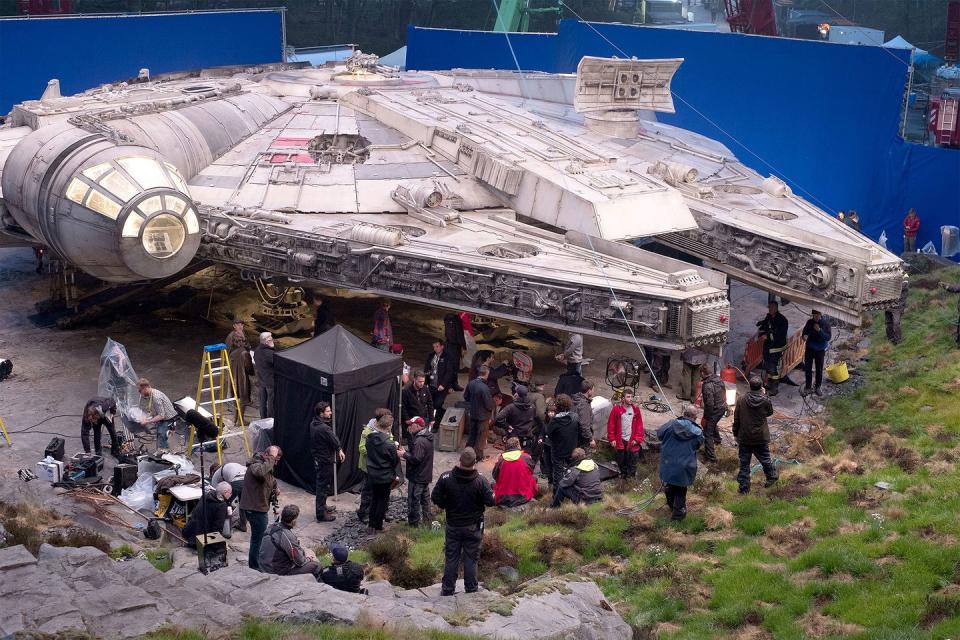 Photo credit: Lucasfilm Ltd. & TM, All Rights Reserved.