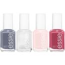 <p><strong>Essie</strong></p><p>ulta.com</p><p><strong>$32.00</strong></p><p><a href="https://go.redirectingat.com?id=74968X1596630&url=https%3A%2F%2Fwww.ulta.com%2Fp%2Fnail-color-best-sellers-4-piece-kit-pimprod2023888&sref=https%3A%2F%2Fwww.cosmopolitan.com%2Fstyle-beauty%2Fg38592850%2Fgift-ideas-for-social-workers%2F" rel="nofollow noopener" target="_blank" data-ylk="slk:Shop Now" class="link ">Shop Now</a></p><p>Everyone loves a good mani. If doing their nails brings them a sense of calm, then they'll love this set with four of Essie's bestselling shades. </p>
