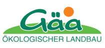 <p>Gäa wächst hingegen beständig. Der Anbauverband für für LandwirtInnen, VerarbeiterInnen und Handelsfirmen führt knapp 500 Betriebe in Deutschland. Gäa ist von 2017 auf 2018 um 3,2 Prozent gewachsen. (Bild: Gäa) </p>