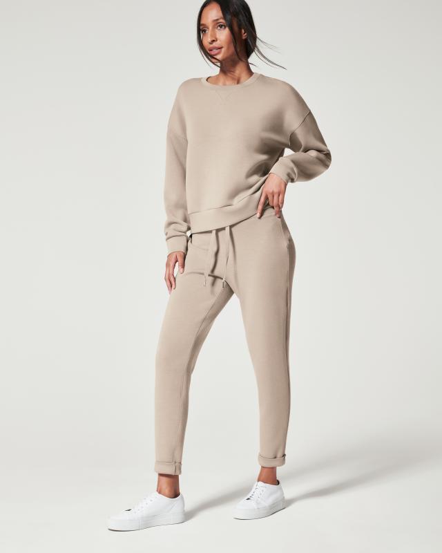 Oprah's Favorite Spanx Pants Come in a New Style Perfect for Fall