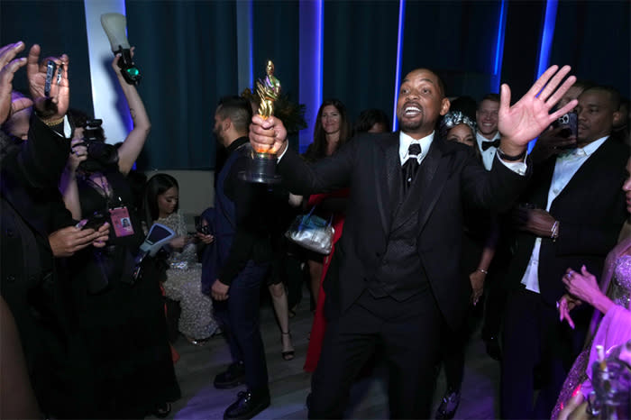 will-smith-getty-4