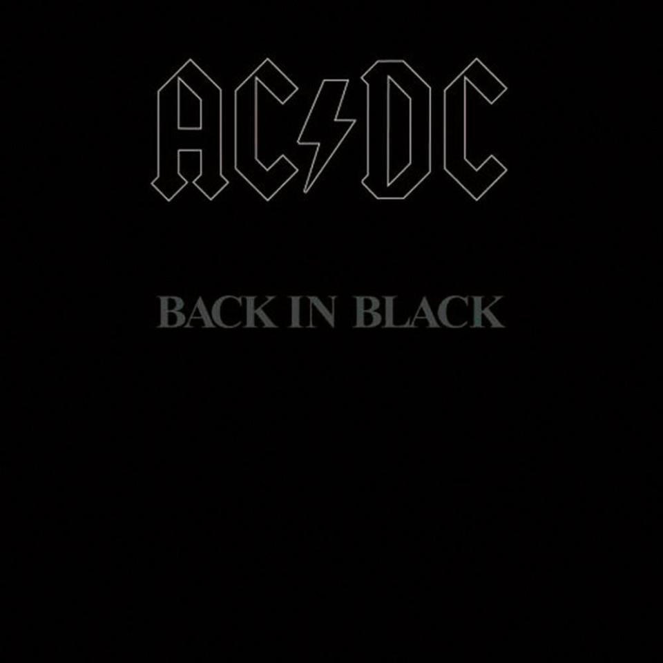 ac/dc