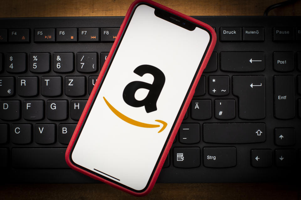 In Canada, top Prime Day 2019 categories included fashion, beauty and home.