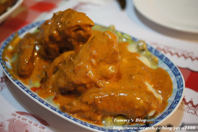 《屏東美食》墾丁。田園德式小餐館　好多肉的夜晚~已歇業