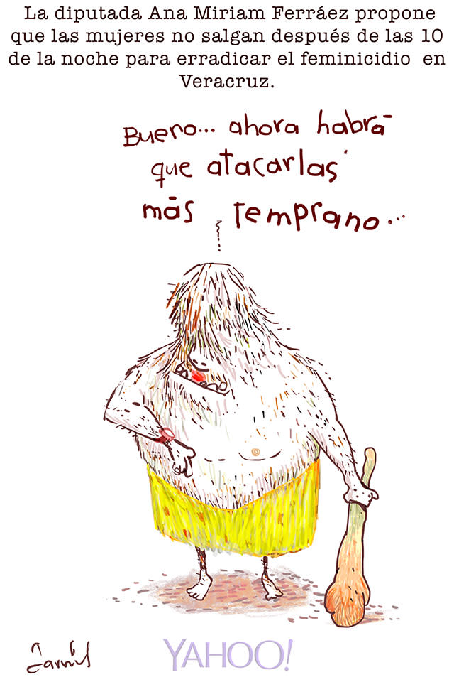 "La hoguera familiar, ese adelanto del chavismo"