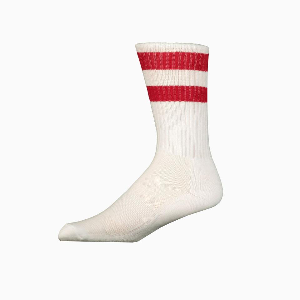 Classic Tube Socks