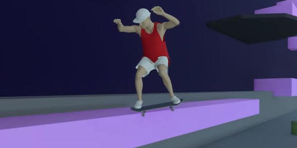 El nuevo Skate no será pay-to-win, pero tendría cajas de botín