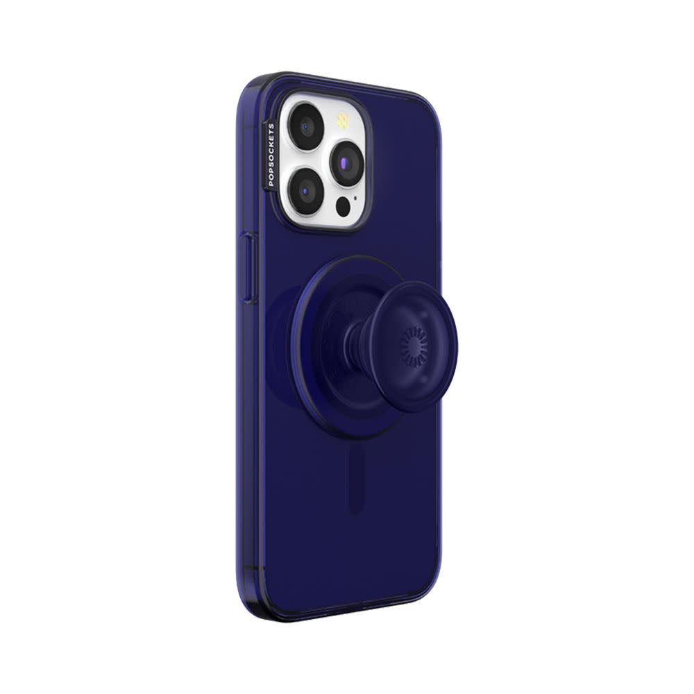 <p><a href="https://go.redirectingat.com?id=74968X1596630&url=https%3A%2F%2Fwww.popsockets.com%2Fen-us%2Fp%2Ffrench-navy-%25E2%2580%2594-iphone-15-pro-max-for-magsafe%2F702358.html%3Fcgid%3Dcases-magsafe-cases&sref=https%3A%2F%2Fwww.elle.com%2Ffashion%2Fshopping%2Fg46042968%2Fbest-gifts-for-stepdads%2F" rel="nofollow noopener" target="_blank" data-ylk="slk:Shop Now;elm:context_link;itc:0;sec:content-canvas" class="link rapid-noclick-resp">Shop Now</a></p><p>French Navy</p><p>popsockets.com</p><p>$60.00</p>