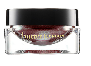 butter-london