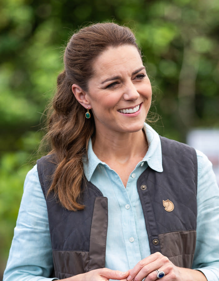 kate-middleton-pelo-2z