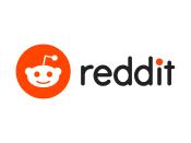 Creado en 2005 por Steven Huffman y Alexis Ohanian, Reddit es especialmente popular en Estados Unidos, de donde son más de la mitad de sus usuarios.<br><br> <strong>Número de usuarios mensuales activos</strong>: 330 millones<br><br>(Foto: AP).