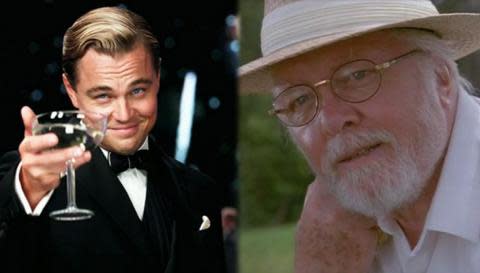 Top 10 Movie Millionaires