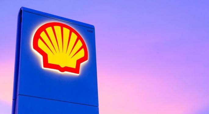 Shell adquirirá activos de Pavilion Energy de Temasek Holdings