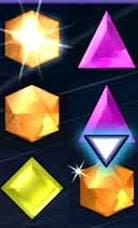 bejeweled 2 cheats tips