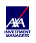 AXA Investment Managers SA