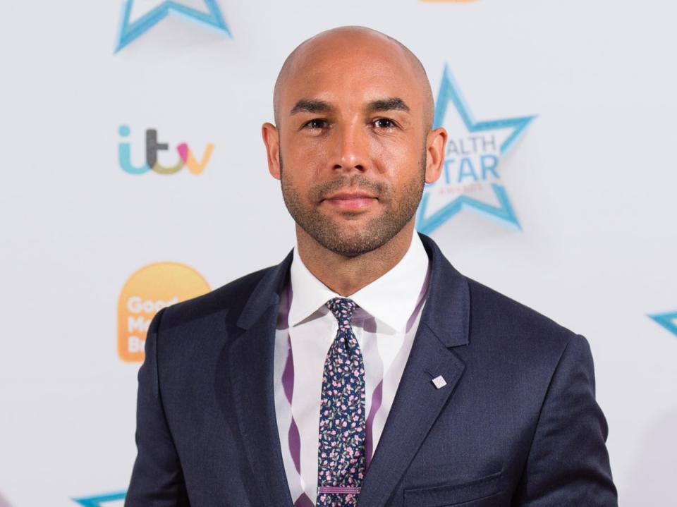 Alex Beresford (Getty Images)
