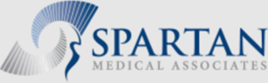 Spartan Medical Associates, PC