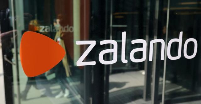 Zalando to cut hundreds of jobs