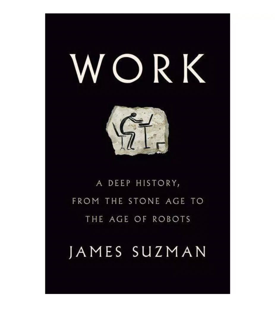 'Work' Book