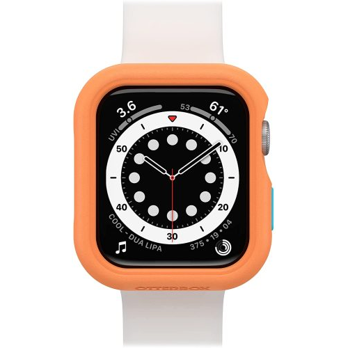 OTTERBOX All Day Apple Watch Case