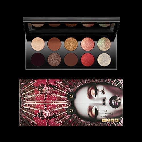 MOTHERSHIP V: BRONZE SEDUCTION PALETTE. Best Black-Owned Beauty Brands. ('Multiple' Murder Victims Found in Calif. Home / 'Multiple' Murder Victims Found in Calif. Home)