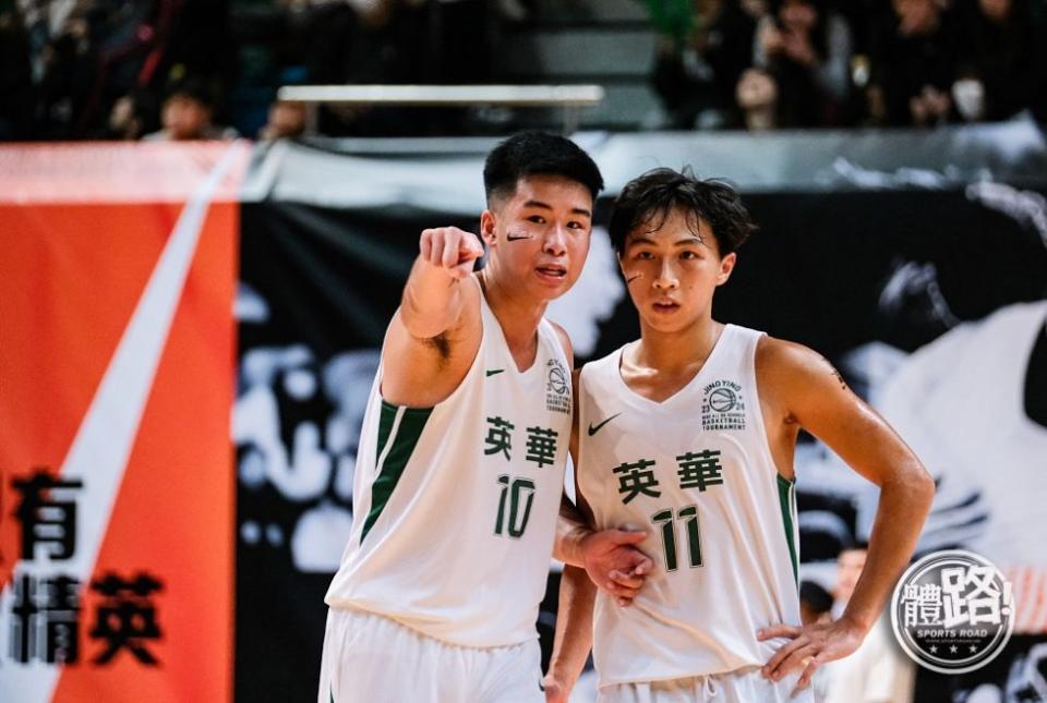 20240204_jingyingbasketball_dbs_yingwa_04