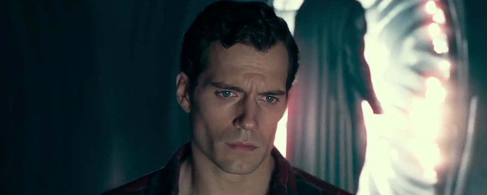 Henry Cavill praises “true” Superman