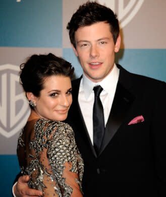 lea-and-cory-329