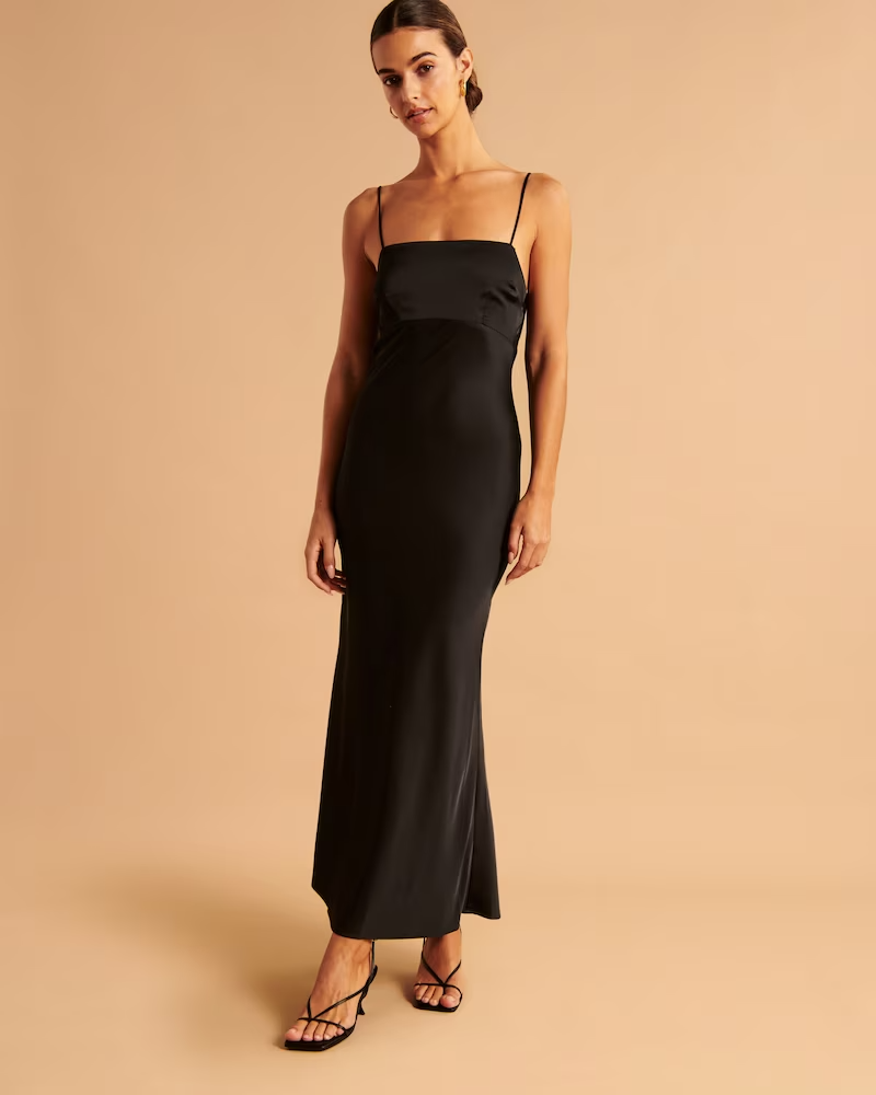 <p><a href="https://go.redirectingat.com?id=74968X1596630&url=https%3A%2F%2Fwww.abercrombie.com%2Fshop%2Fus%2Fp%2Fsatin-cowl-back-slip-midi-dress-51170355&sref=https%3A%2F%2Fwww.oprahdaily.com%2Fstyle%2Fg43908182%2Fbest-slip-dresses%2F" rel="nofollow noopener" target="_blank" data-ylk="slk:Shop Now;elm:context_link;itc:0;sec:content-canvas" class="link ">Shop Now</a></p><p>Washable Satin Cowl-Back Long Slip Dress</p><p>$130.00</p><p>abercrombie.com</p><span class="copyright">Abercrombie & Fitch</span>