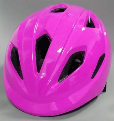 Ecnup Kids Bike Helmets