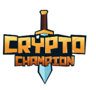 Crypto Champion